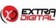 Extra Digital